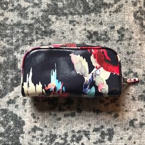 Kate Spade Cosmetic Case